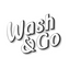 Wash & Go